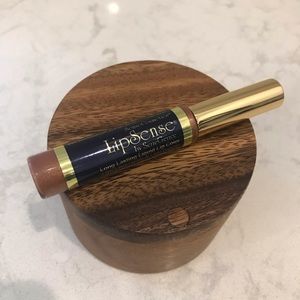 Lipsense by Senegence Dawn Rising